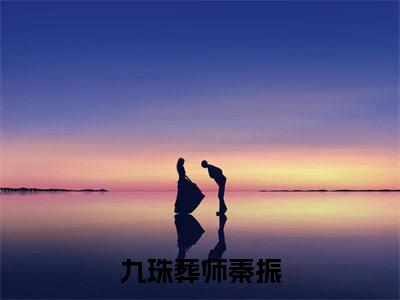 九珠葬师秦振小说完整版阅读 九珠葬师秦振呈全文在线赏析