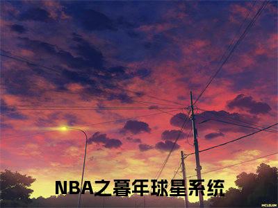 苏天（NBA之暮年球星系统全章节完整版）免费阅读_（苏天）NBA之暮年球星系统全文无删减免费阅读