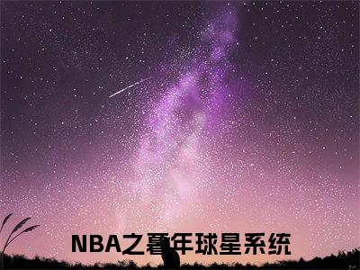 苏天（NBA之暮年球星系统）全网首发最新小说-主角NBA之暮年球星系统全文在线免费阅读