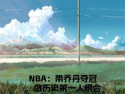 NBA：带乔丹夺冠，做历史第一人很合理吧（林嘉豪）全文免费阅读无弹窗大结局_林嘉豪:NBA：带乔丹夺冠，做历史第一人很合理吧最新章节列表_笔趣阁