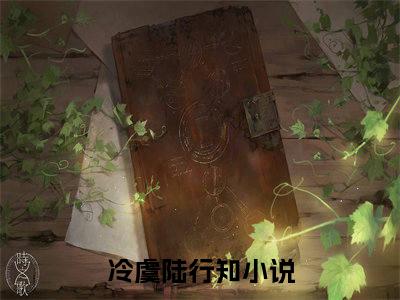 （冷虞陆行知）全文无弹窗阅读-小说主角叫什么冷虞陆行知