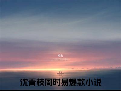 沈青枝周时易（沈青枝周时易）全文免费阅读无弹窗大结局_沈青枝周时易在线阅读（沈青枝周时易）