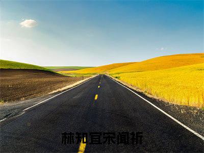 （林知宜宋闻祈小说）林知宜宋闻祈小说免费最新章节列表_笔趣阁（林知宜宋闻祈小说）