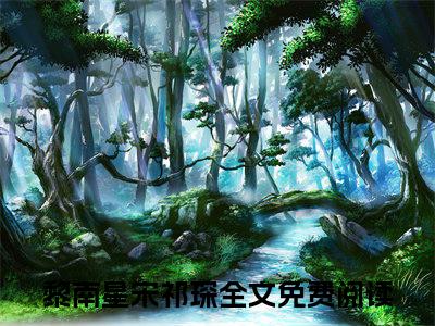 黎南星宋祁琛（黎南星宋祁琛）全文免费阅读无弹窗大结局_ (黎南星宋祁琛小说全文免费阅读)最新章节列表_笔趣阁