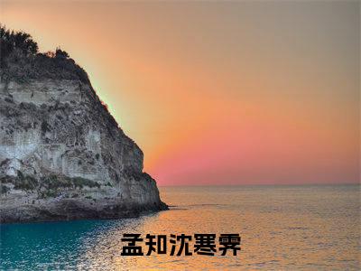 孟知沈寒霁（孟知沈寒霁小说）全文免费阅读无弹窗大结局_(孟知沈寒霁小说免费阅读全文大结局)最新章节列表_笔趣阁（孟知沈寒霁）