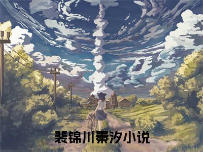 裴锦川秦汐（裴锦川秦汐）全文免费阅读无弹窗_裴锦川秦汐最新小说_笔趣阁（裴锦川秦汐）