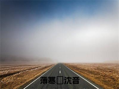 薄寒祇沈音(薄寒祇沈音)全文在线薄寒祇沈音读无弹窗大结局_薄寒祇沈音在线读无弹窗最新章节列表_笔趣阁