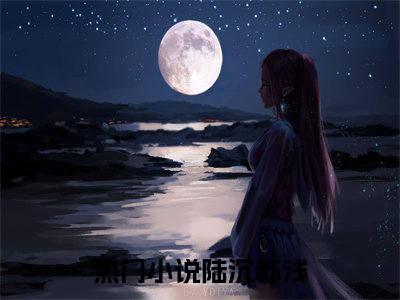 陆沉苏浅（陆沉苏浅全章节完整版）免费阅读-陆沉苏浅全文无删减阅读