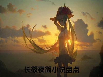 长筱夜简（长筱夜简）全文免费阅读无弹窗大结局_长筱夜简最新章节列表_笔趣阁（长筱夜简）