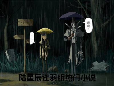 陆星辰江羽眠（陆星辰江羽眠无弹窗）全文免费阅读无弹窗大结局_陆星辰江羽眠最新章节列表_笔趣阁（陆星辰江羽眠无弹窗）