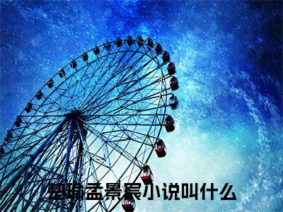 楚瑜孟景宸（楚瑜孟景宸)全文免费阅读无弹窗大结局_楚瑜孟景宸全文免费阅读_笔趣阁（楚瑜孟景宸）