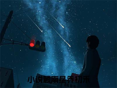 顾南星乔初禾小说全文（顾南星乔初禾）全文免费阅读无弹窗大结局_顾南星乔初禾小说免费最新章节列表_笔趣阁（顾南星乔初禾）