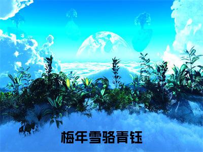 梅年雪骆青钰（梅年雪骆青钰）全文免费阅读无弹窗大结局-梅年雪骆青钰免费阅读全文大结局-笔趣阁