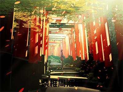 桑稚周淮铭（桑稚周淮铭）小说第20章第3节讲述的是什么？桑稚周淮铭小说在线阅读