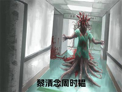 黎清念周时韫全文免费阅读（黎清念周时韫）全文免费阅读大结局_黎清念周时韫全文免费阅读无弹窗_笔趣阁