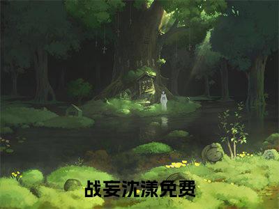 战妄沈漾无弹窗热文在线阅读_战妄沈漾(战妄沈漾小说免费阅读全文大结局)最新章节列表_笔趣阁