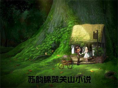 苏韵锦贺关山小说(苏韵锦贺关山)全文免费阅读无弹窗大结局_苏韵锦贺关山小说免费阅读无弹窗最新章节列表_笔趣阁