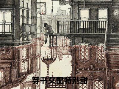 穿书女配特别甜txt（霍禹行顾潇潇）全文免费阅读无弹窗大结局_穿书女配特别甜最新章节列表_笔趣阁（霍禹行顾潇潇）