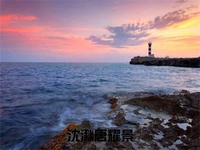 沈湫唐耀景小说（沈湫唐耀景）全文免费阅读无弹窗沈湫唐耀景全文免费阅读无弹窗最新章节列表_笔趣阁