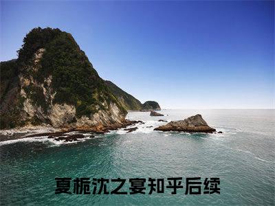 夏栀沈之宴(夏栀沈之宴）全文免费阅读无弹窗大结局_(夏栀沈之宴全文阅读）夏栀沈之宴最新章节列表_笔趣阁（夏栀沈之宴）