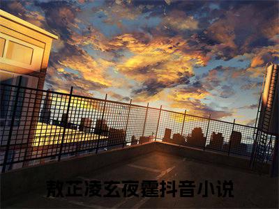 敖芷凌玄夜霆（敖芷凌玄夜霆)全文免费阅读无弹窗大结局_敖芷凌玄夜霆全文免费阅读_笔趣阁（敖芷凌玄夜霆）