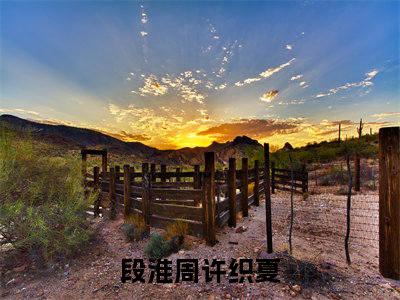 段淮周许织夏（段淮周许织夏）全文免费阅读_段淮周许织夏（段淮周许织夏在线小说免费阅读）