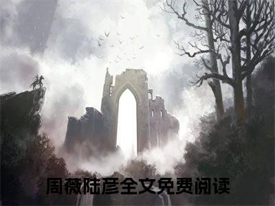 后续+全集周薇陆彦（完整版）热文小说阅读-周薇陆彦全文抖音热推