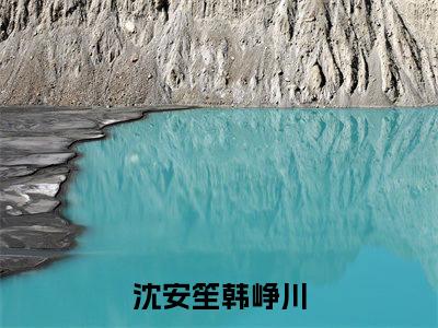 沈安笙韩峥川小说免费在线阅读无弹窗-主角是沈安笙韩峥川的小说