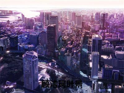 顾洁珂叶景全文免费阅读（顾洁珂叶景）全文无删减版在线阅读_顾洁珂叶景全文免费阅读最新章节列表_笔趣阁