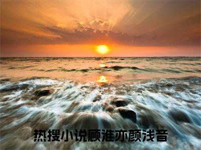 顾淮亦颜浅音（顾淮亦颜浅音）完整版小说免费阅读全文-顾淮亦颜浅音最新在线阅读