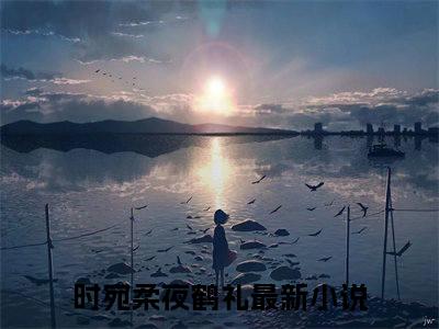 时宛柔夜鹤礼全文免费完整版，时宛柔夜鹤礼最新章节完整版阅读