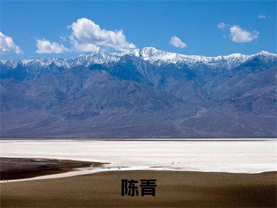 东北冻梨穿六零，上山进厂一把抓在线阅读（陈青）全文免费阅读大结局_东北冻梨穿六零，上山进厂一把抓免费最新章节列表_笔趣阁