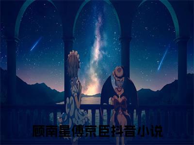 顾南星傅京臣（顾南星傅京臣）全文免费阅读_顾南星傅京臣（顾南星傅京臣）最新章节小说免费阅读