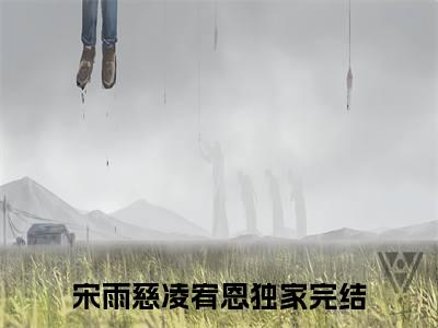 宋雨慈凌宥恩(宋雨慈凌宥恩）小说全文免费阅读无弹窗大结局_宋雨慈凌宥恩全文免费阅读