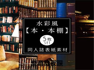 夏蘼陆夜琛在线阅读全文免费阅读无弹窗大结局_夏蘼陆夜琛最新章节列表_笔趣阁