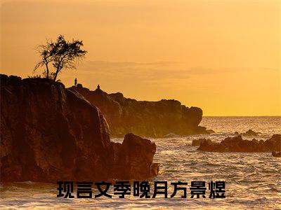 季晚月方景煜(季晚月方景煜)全文免费阅读_季晚月方景煜（季晚月方景煜在线小说免费阅读）全文阅读