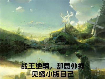 战王绝嗣，却意外撞见缩小版自己（穆云宋景年）全文免费阅读无弹窗大结局_穆云宋景年（战王绝嗣，却意外撞见缩小版自己免费阅读）_笔趣阁