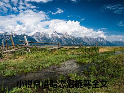 京港暗恋温栀寒(京港暗恋温栀寒)全文免费阅读无弹窗大结局_京港暗恋温栀寒免费阅读_笔趣阁（京港暗恋温栀寒）