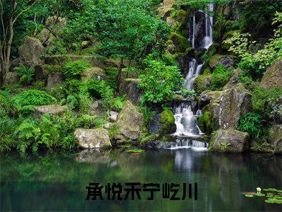 承悦禾宁屹川小说全文免费阅读_（承悦禾宁屹川）我的金屋藏骄小说最新章节列表笔趣阁