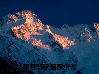 段哲轩宋雪薇（段哲轩宋雪薇）全文免费阅读无弹窗大结局_段哲轩宋雪薇全文免费阅读最新章节列表_笔趣阁