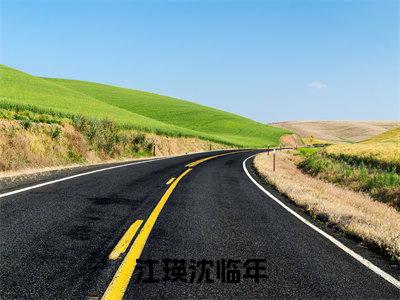 江瑛沈临年小说（江瑛沈临年）全文免费阅读无弹窗_江瑛沈临年全文免费阅读无弹窗最新章节列表笔趣阁（江瑛沈临年）