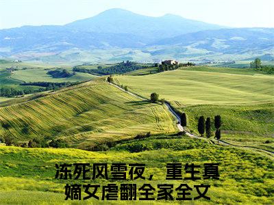 李卿落段容时（冻死风雪夜，重生真嫡女虐翻全家）全文免费阅读无弹窗大结局_李卿落段容时最新章节列表-笔趣阁冻死风雪夜，重生真嫡女虐翻全家