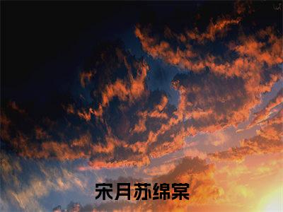 宋月苏绵棠小说全文（宋月苏绵棠）全文免费阅读无弹窗大结局_宋月苏绵棠小说全文最新章节列表_笔趣阁(宋月苏绵棠小说全文）