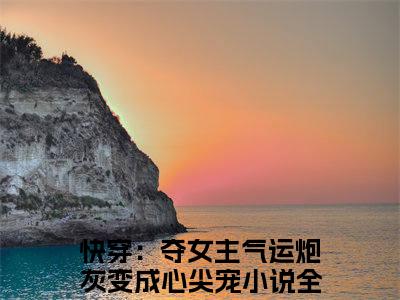 快穿：夺女主气运炮灰变成心尖宠（林玖儿时景辰）全文免费阅读无弹窗大结局_快穿：夺女主气运炮灰变成心尖宠（快穿：夺女主气运炮灰变成心尖宠）免费在线阅读最新章节列表笔趣阁