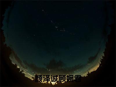 《他们曾跨过世俗》颜泽诚顾婉君（热推新书）-抖音热推颜泽诚顾婉君无弹窗阅读