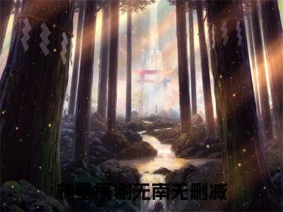 林星辰谢无南（林星辰谢无南）全集免费阅读无弹窗_林星辰谢无南最新章节列表