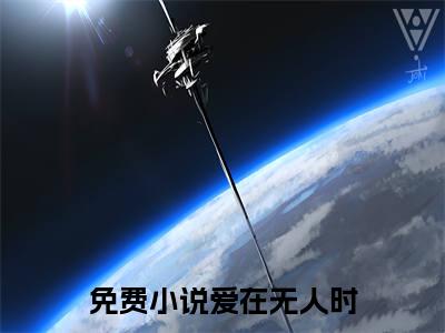 爱在无人时（傅宴玉林娴）全文免费阅读无弹窗完整版，（爱在无人时）免费阅读全文最新章节列表_笔趣阁