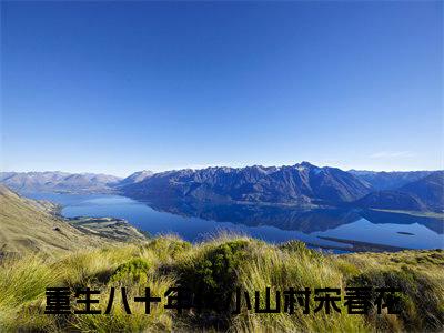 重生八十年代小山村宋春花（重生八十年代小山村宋春花）小说免费阅读抖音-重生八十年代小山村宋春花精选热门小说阅读