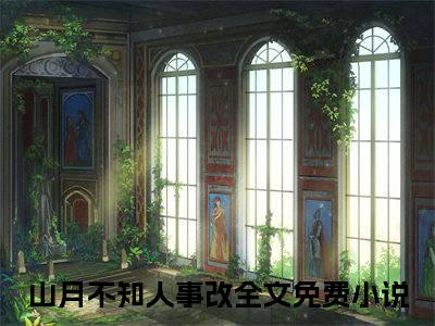 后续+全集顾景琛徐翡宁（完整版）热文小说阅读-顾景琛徐翡宁全文抖音热推