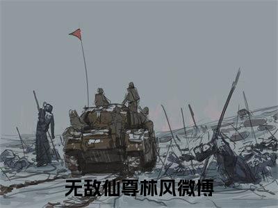 无敌仙尊林风抖音近期热门小说-无敌仙尊林风完结版在线阅读